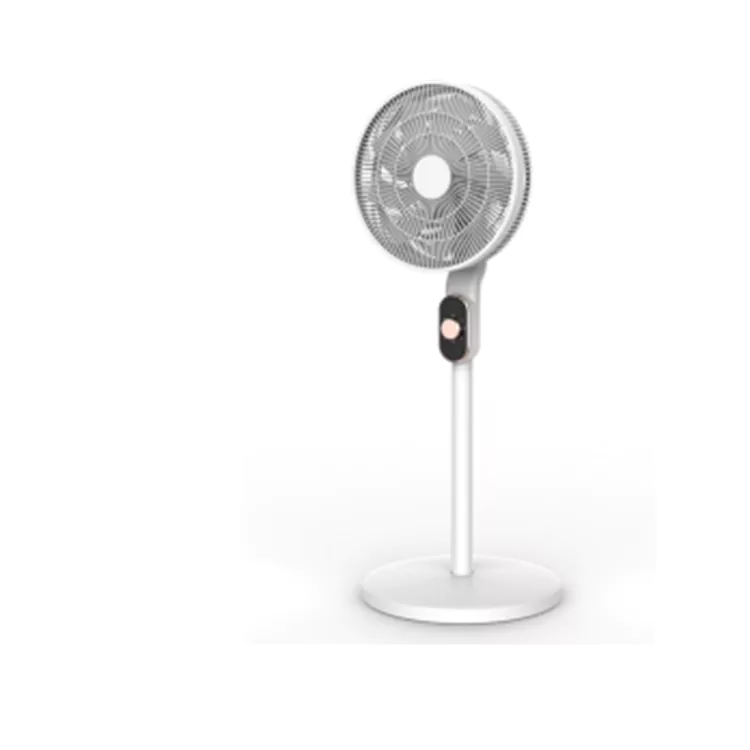 40W হোম মেকানিক্যাল ফ্লোর ফ্যান