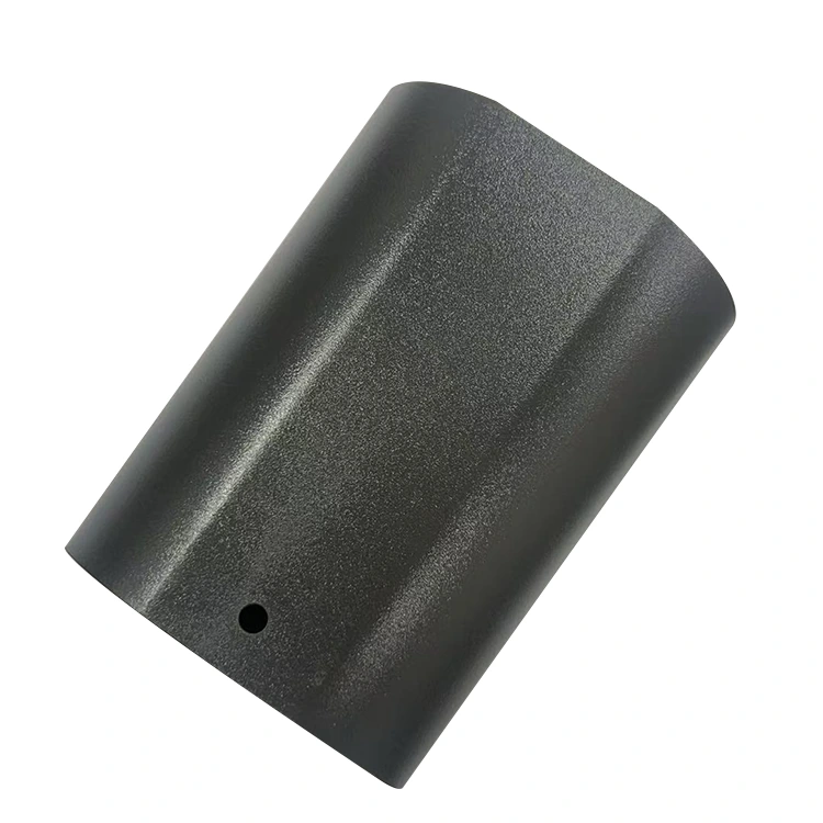 Handheld Garment Steamer Casing
